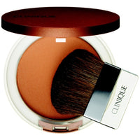 "Clinique True Bronze Terra Abbronzante In Polvere N 02 Sunkissed 9,6g"