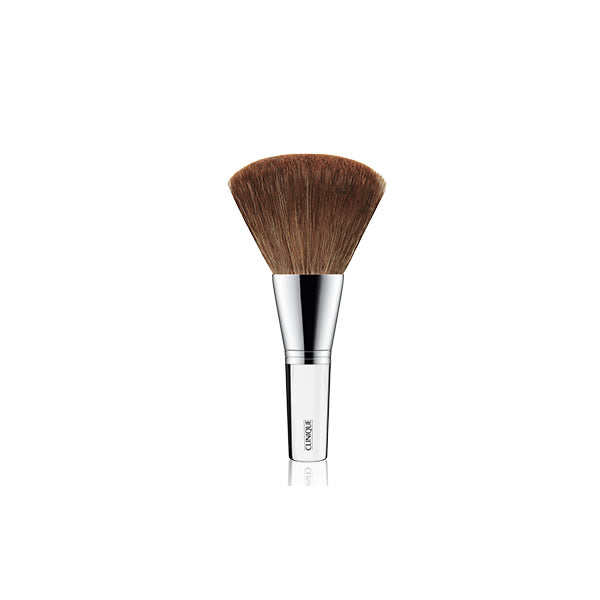 "Clinique Bronzer Brush"