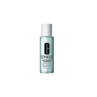 "Clinique Anti-Blemish Solutions Oil-Control Lozione Esfoliante 200ml"