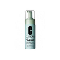 "Clinique Anti Blemish Detergente In Schiuma 125ml"