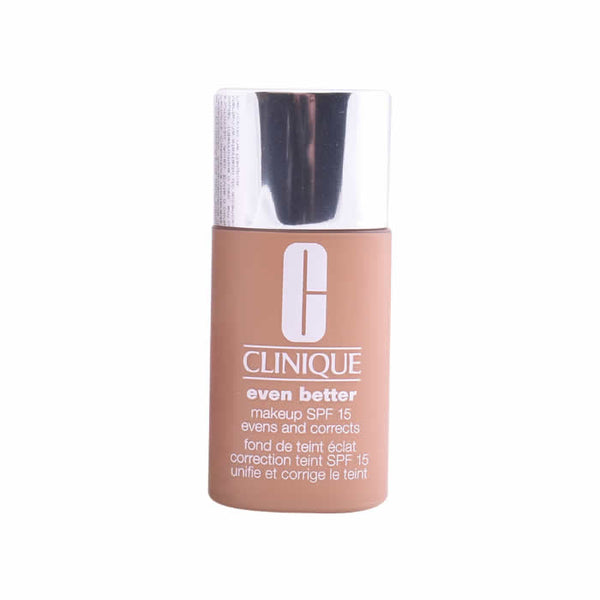 "Clinique Even Better Makeup Spf15 92 Deep Neutral 30ml"