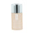 Liquid Make Up Base Clinique Even Better Nº 18 Deep Neutral M-N 30 ml Spf 15