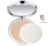 "Clinique Almost Powder Fondotinta Spf15 02 Neutral Fair"