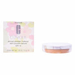 Powdered Make Up Almost Powder Clinique Spf 15 Spf 15 10 g