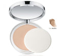 "Clinique Almost Powder Fondotinta Spf15 05 Medium Fair"