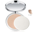 "Clinique Almost Powder Fondotinta Spf15 06 Deep"