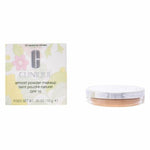 Powdered Make Up Clinique AEP01407 Spf 15 10 g