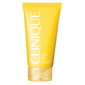 "Clinique After-Sun Rescue Balm With Aloe Balsamo Ultra-Idratante 150ml"