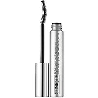 "Clinique High Impact Mascara Ciglia Piè Curve N 01 Nero 8ml"