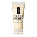 Shower Gel Deep Comfort Clinique (200 ml)