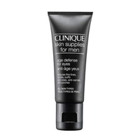 "Clinique Skin Supplies For Men Age Defense Occhi 15ml"