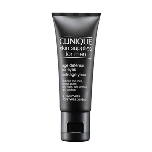 "Clinique Skin Supplies For Men Age Defense Occhi 15ml"