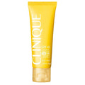 "Clinique Sun Crema Protettiva Per Il Viso Spf40 50ml"