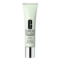 "Clinique Pore Refining Solutions Fondotinta Perfezionatore Dei Pori Dilatati N 02 Invisible Deep 15ml"