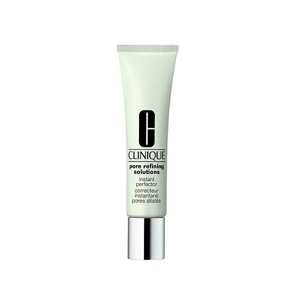 "Clinique Pore Refining Solutions Fondotinta Perfezionatore Dei Pori Dilatati N 03 Invisible Bright 15ml"