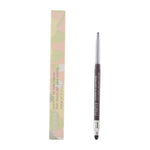 Eye Pencil Quickliner Clinique