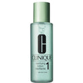 "Clinique Clarifying Lotion 1 Lozione Esfoliante Pelle Da Molto Arida Ad Arida 200ml"