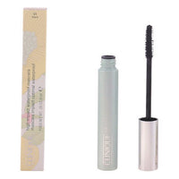 Mascara Clinique 12822