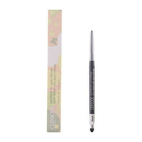 Eye Pencil Quickliner Clinique