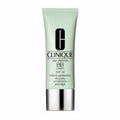 "Clinique Age Defense Bb Cream 02 40ml"