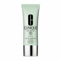 "Clinique Age Defense Bb Cream 02 40ml"