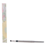 Eyeliner Clinique 71900