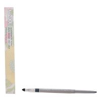 Eyeliner Clinique 71900