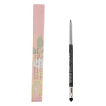 Eyeliner Clinique 71900