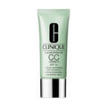 "Clinique Superdefense Cc Cream Spf30 Medium 40ml"