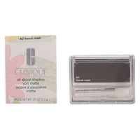 Eyeshadow Clinique