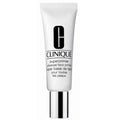 "Clinique Superprimer Universal Face Primer 30ml"