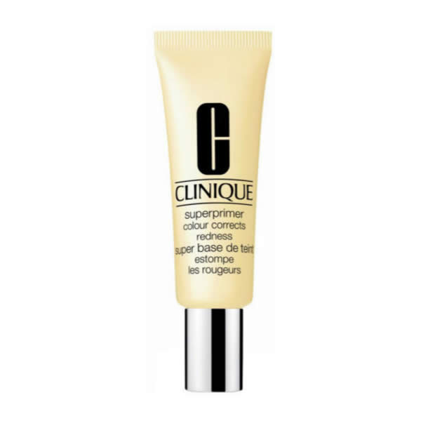 "Clinique Superprimer Colour Corrects Redness 30ml"