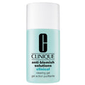 "Clinique Anti Blemish Solutions Clinical Clearing Gel 30ml"