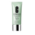 "Clinique Superdefense Cc Cream Medium Deep 40ml"