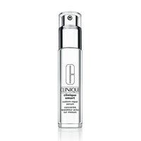 Restorative Serum Smart Clinique