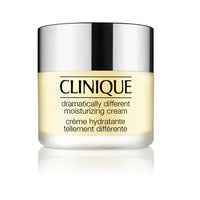 "Clinique Dramatically Different Moisturising Cream 50ml"