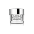 "Clinique Smart Night Custom Repair Moisturizer Secca E Molto Secca 50ml"