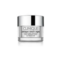 "Clinique Smart Night Custom Repair Moisturizer Pelle da Mista A Secca 50ml"