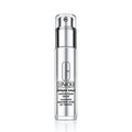 Restorative Serum Smart Clinique