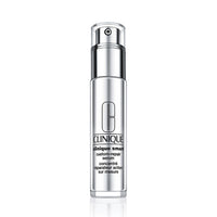 Restorative Serum Smart Clinique