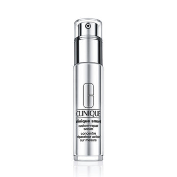 Restorative Serum Smart Clinique