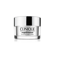 "Clinique Repairwear Uplifting Sculpting Night Cream 50ml"