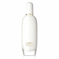 "Clinique Aromatics In White Eau De Parfum Spray 50ml"