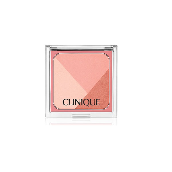 "Clinique Sculptionary Cheek Contouring Palette 01 Nectar"