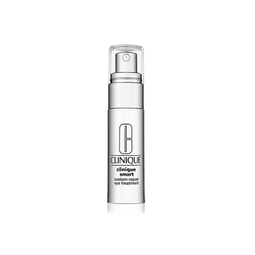 "Clinique Smart Custom Repair Eye Treatment 15ml"