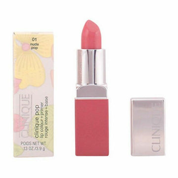 Lipstick Pop Lip Colour Clinique 3,9 g