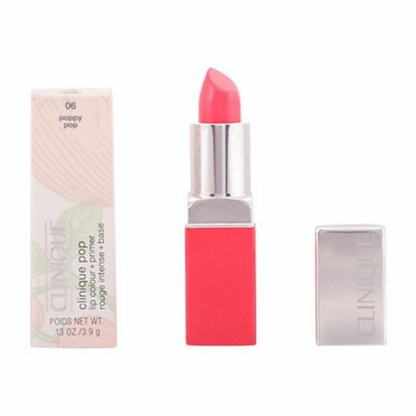 Lipstick Pop Lip Colour Clinique 3,9 g