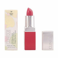 Lipstick Pop Lip Colour Clinique 3,9 g