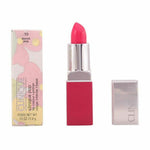 Lipstick Pop Lip Colour Clinique 3,9 g