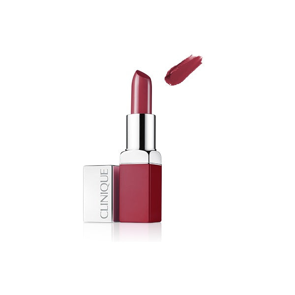 "Clinique Pop Lip Colour 13 Love Pop"